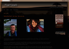 Flintland.blogspot.com