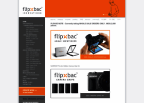 flipbac.com