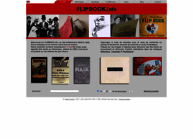 flipbook.info