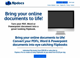 flipdocs.com