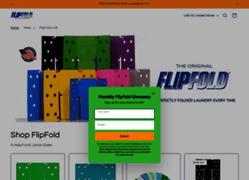 Flipfold.com