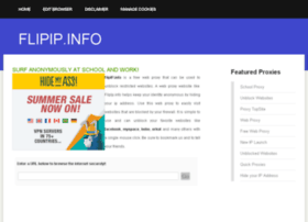 flipip.info