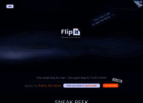 flipit.com