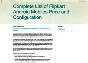 flipkart-android-mobiles.blogspot.com