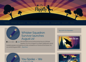 Flippfly.com