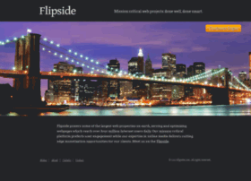 flipside.com