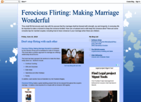 flirtinator.com