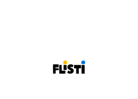 flisti.com
