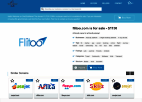 flitoo.com