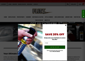 Flitz.com