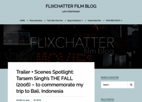 flixchatter.wordpress.com