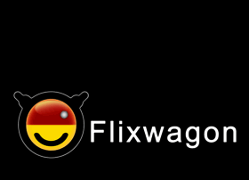 flixwagon.com