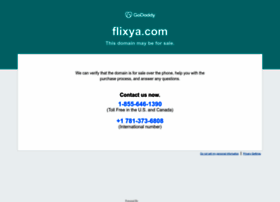 flixya.com