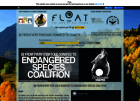 Float.org