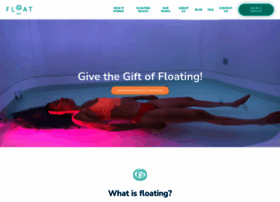 Floatingstl.com