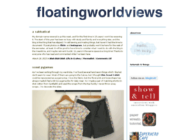 floatingworld.typepad.com