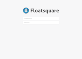 floatsquare.com