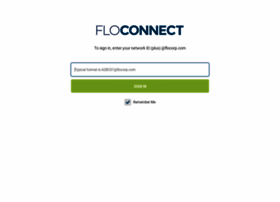 Floconnect.com