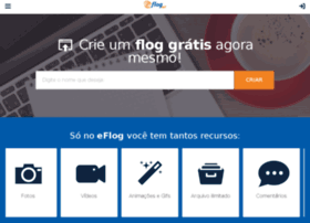 flog.clickgratis.com.br