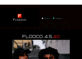 flooco.net