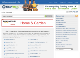 floorfitters.co.uk