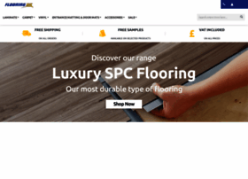 flooring.uk.com