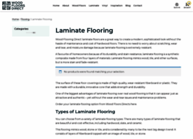 flooringlaminate.co.uk