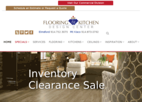 flooringliquidatorsonline.com