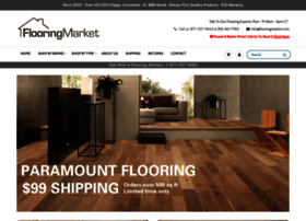 flooringmarket.com