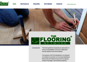 Flooringnetwork.com