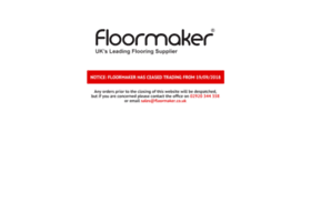 floormaker.co.uk