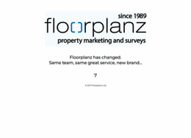 floorplanz.co.uk