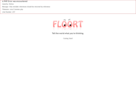 Floort.com