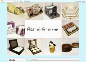floral-frame.blogspot.com