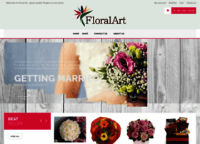 Floralart.com.au