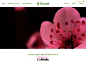 floralartla.com