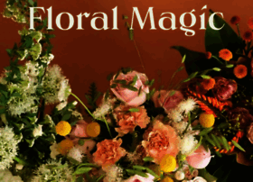 floralmagic.com.sg