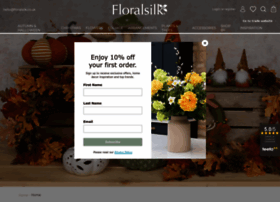 floralsilk.co.uk