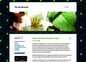flordevibracion.wordpress.com