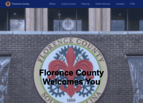 florenceco.org