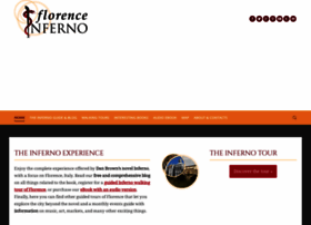 Florenceinferno.com