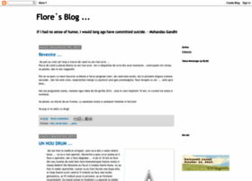 florentza.blogspot.com