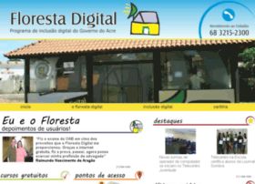 florestadigital.acre.gov.br