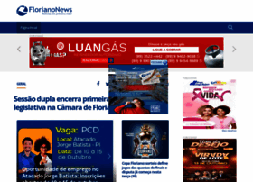 florianonews.com