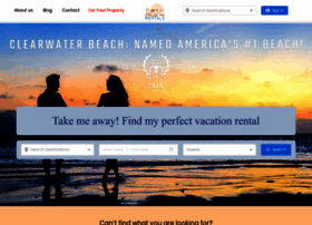 Florida-beachrentals.com
