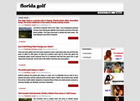 florida-golf.blogspot.com