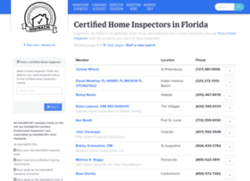 Florida-home-inspector.org