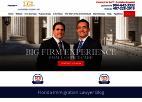 florida-injury-attorney-blog.com