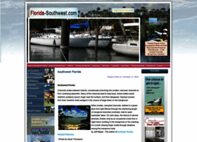 florida-southwest.com