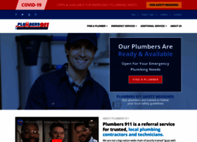 Florida.plumbers911.com